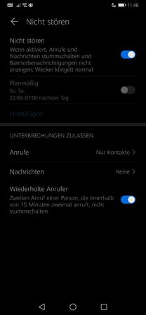 Screenshot_20191205_114826_com.android.settings.jpg