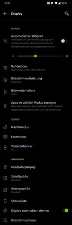 Screenshot_20191205-120147.jpg