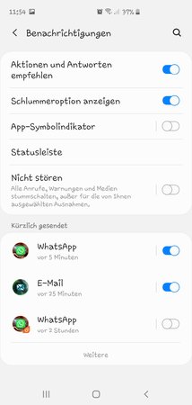 Screenshot_20191205-115415_Settings.jpg