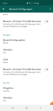 Screenshot_20191205-115340_WhatsApp.jpg