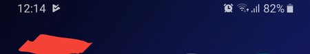 Screenshot_20191205-121503_One UI Home.jpg