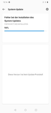 Screenshot_20191205-131624.jpg