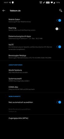 Screenshot_20191205-141733.jpg