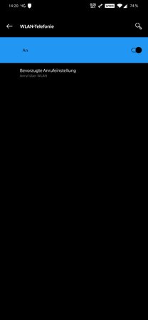 Screenshot_20191205-142045.jpg