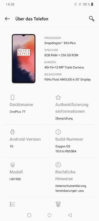 Screenshot_20191205-143813.jpg