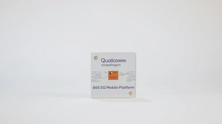 Snapdragon1.jpg