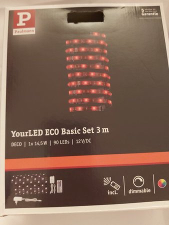 2019120515013200.jpg