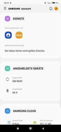 Screenshot_2019-12-05-15-13-57-256_org.mozilla.firefox.jpg