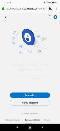 Screenshot_2019-12-05-15-12-55-294_org.mozilla.firefox.jpg