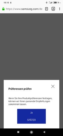 Screenshot_2019-12-05-15-10-01-548_org.mozilla.firefox.jpg