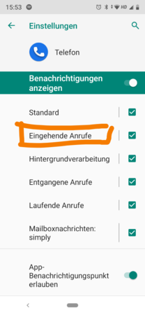 Screenshot_20191205-155356.png