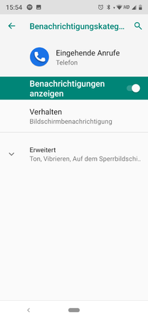 Screenshot_20191205-155406.png