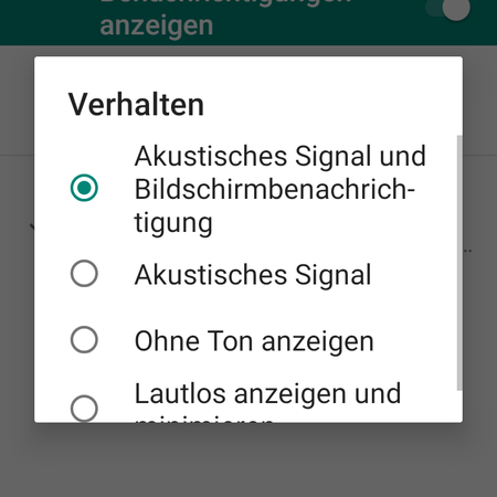 Screenshot_20191205-155409.png