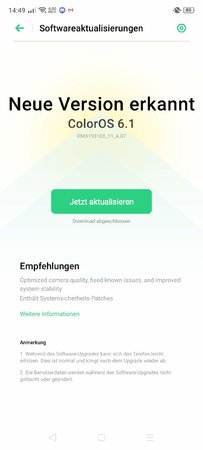 Screenshot_2019-12-05-14-49-50-17.jpg