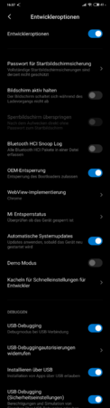 Screenshot_2019-12-05-16-37-18-315_com.android.settings.png