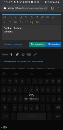 Screenshot_20191205-174846_Chrome.jpg