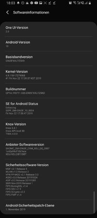 Screenshot_20191205-180332_Settings.jpg