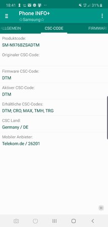 Screenshot_20191205-184105.jpg