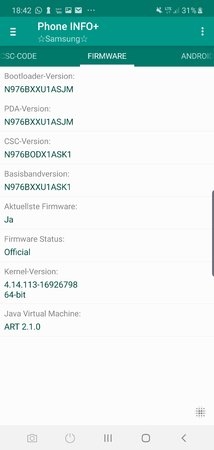 Screenshot_20191205-184238.jpg