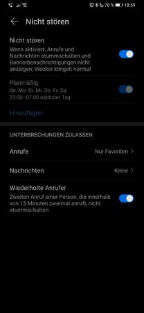 Screenshot_20191205_185955_com.android.settings.jpg