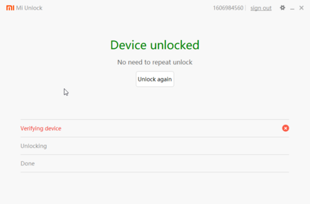 miflash_unlock_Me6IpQ4F1C.png