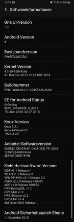 Screenshot_20191205-191307_Settings.jpg