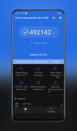 RMX1931EX_12-256gb AnTuTu v8.0.5.jpeg