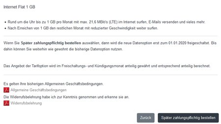 Datenautomatik deaktivieren-Später zahlungspflichtig bestellen.jpg