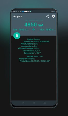 SuperVOOC 50W_Ampere_1a.jpeg