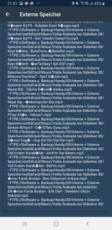 Screenshot_20191205-210124_FolderSync Pro.jpg