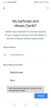 Screenshot_20191205_222602_com.google.android.apps.chromecast.app.jpg