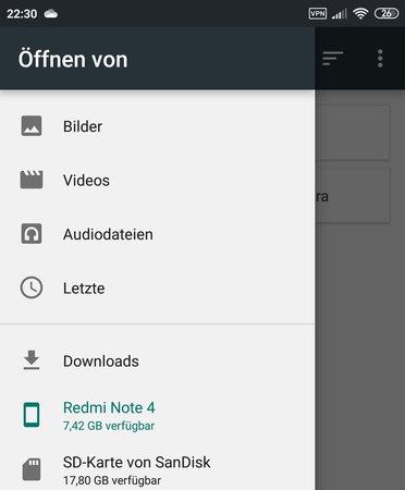 Screenshot_2019-12-05-22-30-02-359_com.android.documentsui.jpg