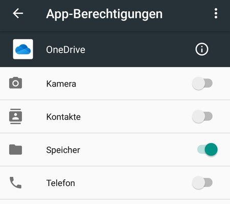 Screenshot_2019-12-05-22-35-30-203_com.google.android.packageinstaller.jpg