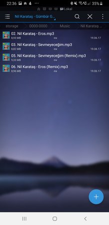 Screenshot_20191205-223634_ES File Explorer Pro.jpg