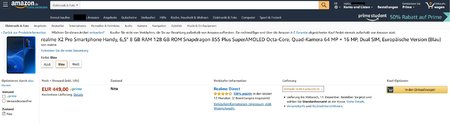 x2proprimeCNVerkäufer.jpg
