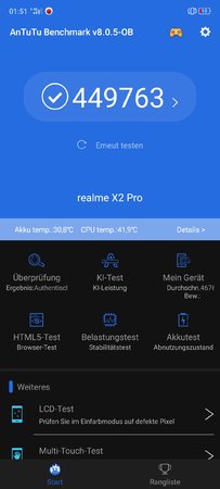 Screenshot_2019-12-06-01-51-13-72.jpg