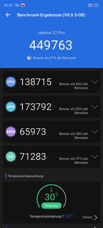 Screenshot_2019-12-06-01-51-07-87.jpg