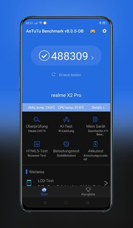 RMX1931EX_12-256gb AnTuTu v8.0.5 _1c.jpeg