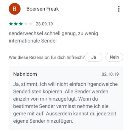 Screenshot_20191206-035452.png