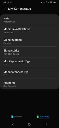 Screenshot_20191206-083008_Settings.jpg