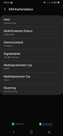 Screenshot_20191206-083322_Settings.jpg