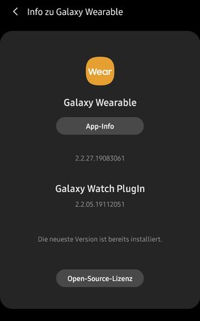 SmartSelect_20191206-100036_Galaxy Watch PlugIn.jpg