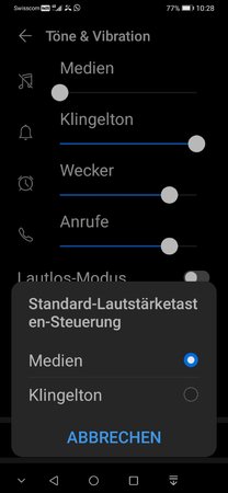 Screenshot_20191206_102853_com.android.settings.jpg
