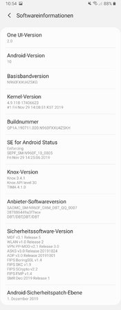 Screenshot_20191206-105451_Settings.jpg