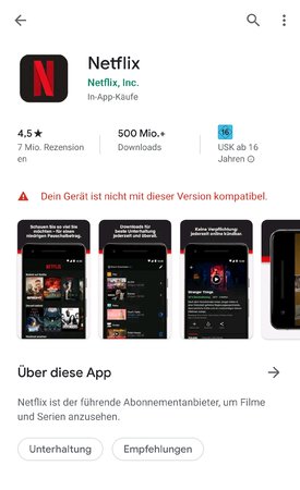 Screenshot_20191206-105627_Google Play Store.jpg