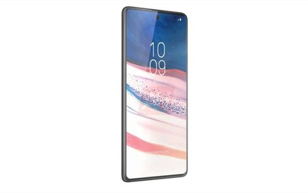 Note10Lite.jpg