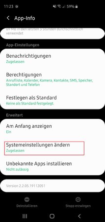 Galaxy Watch Plugin.jpg
