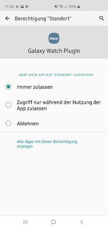 Screenshot_20191206-112404_Permission controller.jpg
