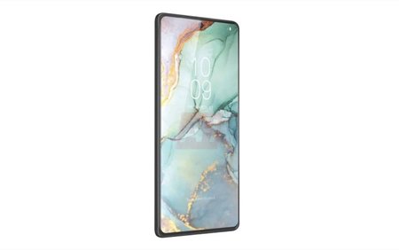 S10Lite.jpg