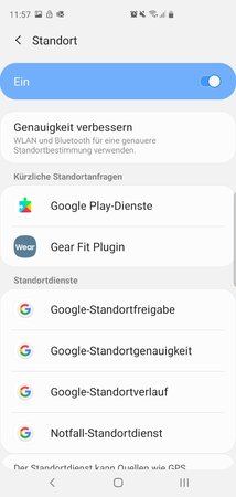 Screenshot_20191206-115723_Settings.jpg